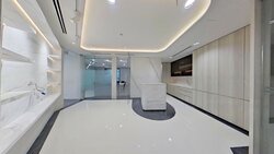 PLUS (D1), Office #457083141